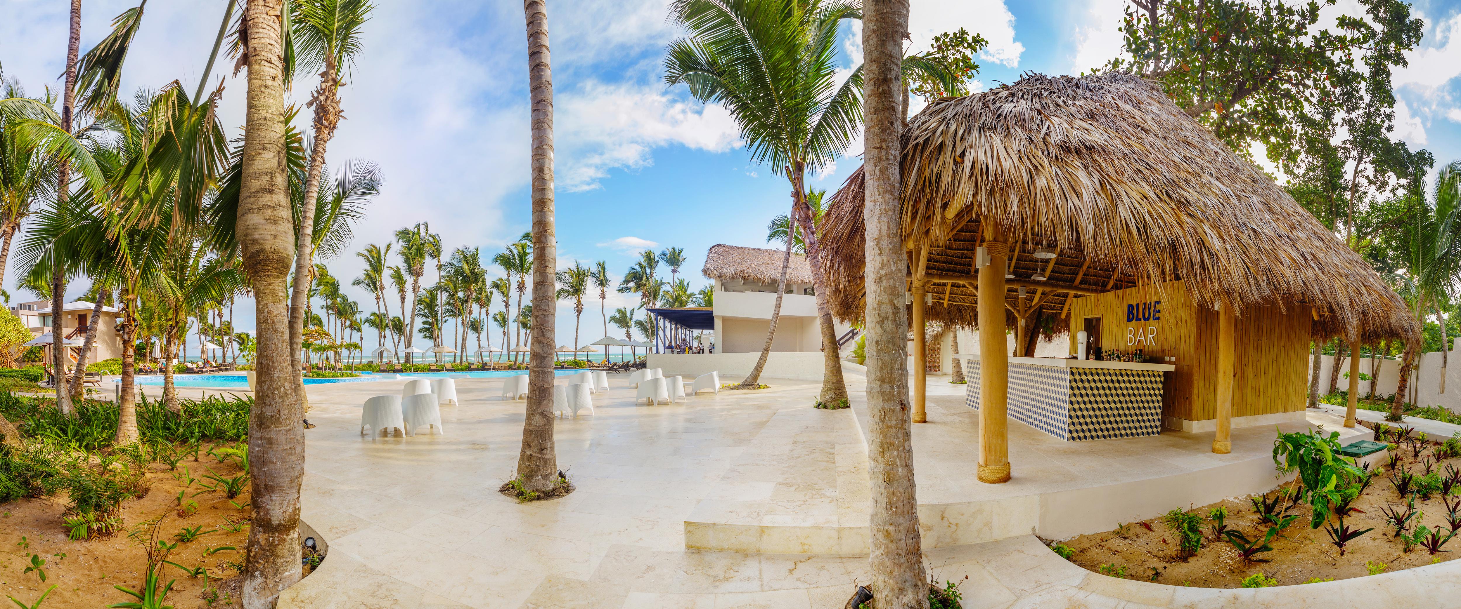 Le Sivory By Portblue Boutique - Adults Only Hotel Punta Cana Eksteriør billede