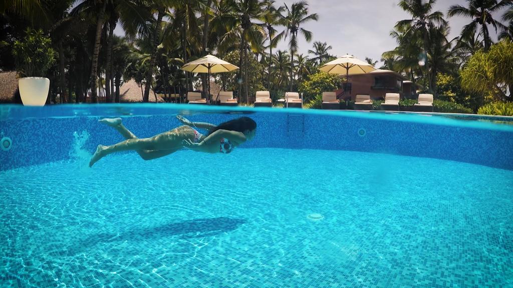 Le Sivory By Portblue Boutique - Adults Only Hotel Punta Cana Eksteriør billede