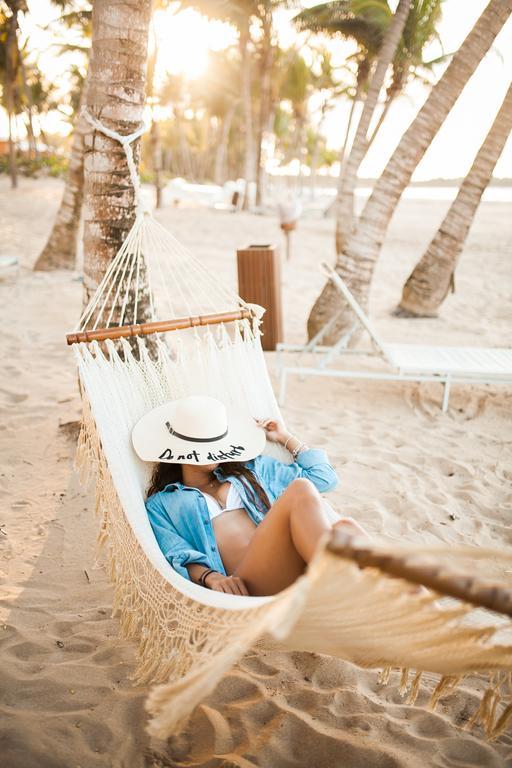 Le Sivory By Portblue Boutique - Adults Only Hotel Punta Cana Eksteriør billede